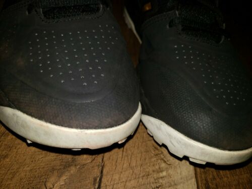 new balance field hockey turf shoes