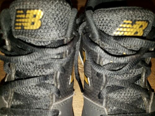 new balance field hockey turf shoes