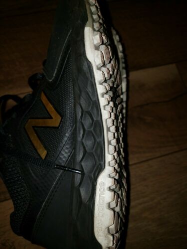 new balance field hockey turf shoes