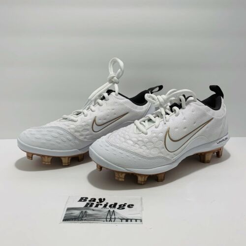 lunarlon nike softball cleats