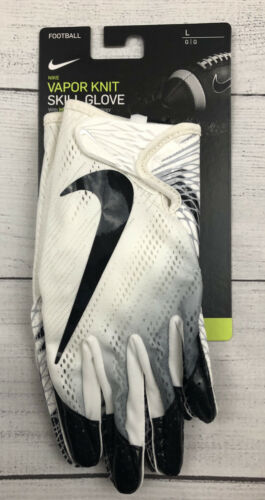 nike vaporknit skill gloves