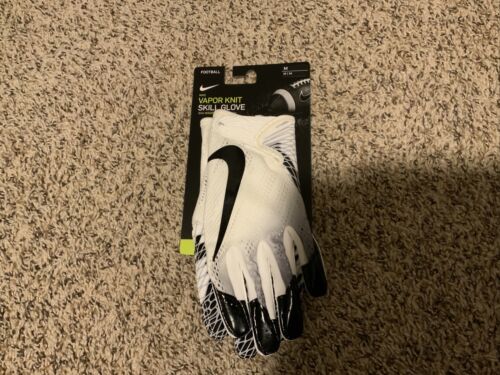 nike vaporknit skill gloves