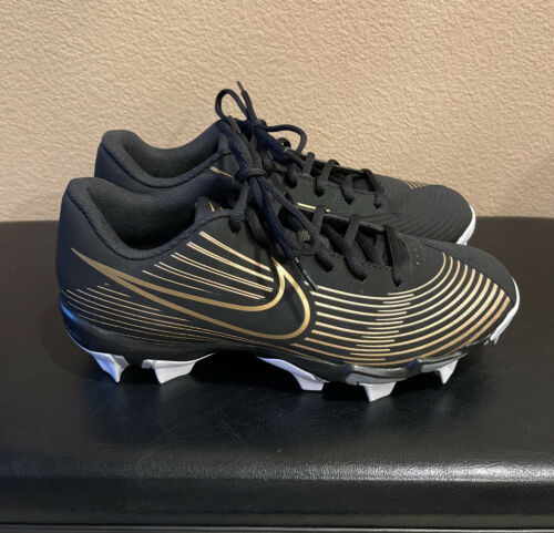 nike fastflex softball cleats